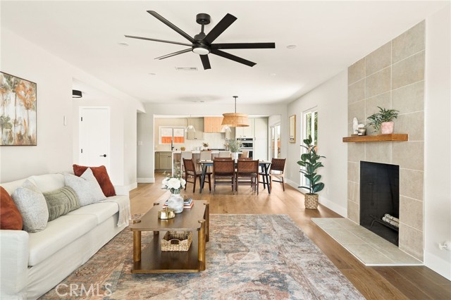 1905 W 232nd Street, Torrance CA: https://media.crmls.org/medias/46ecd85e-2bc2-4edc-a2b4-84067bfaddc0.jpg