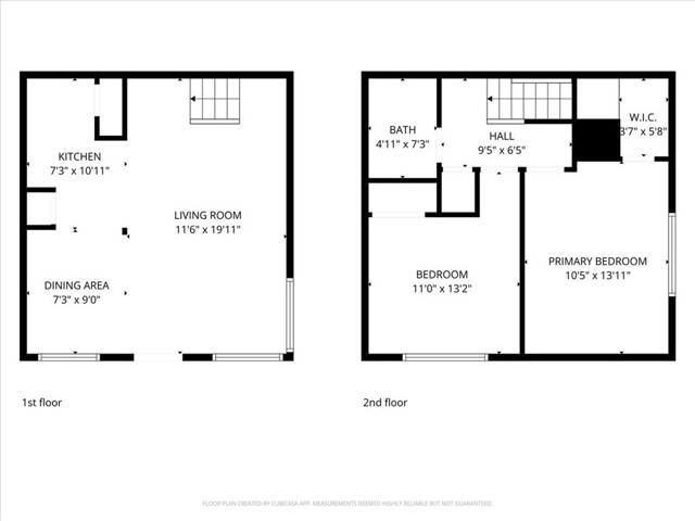 Detail Gallery Image 37 of 37 For 32116 Paseo Carolina #75,  San Juan Capistrano,  CA 92675 - 2 Beds | 1 Baths