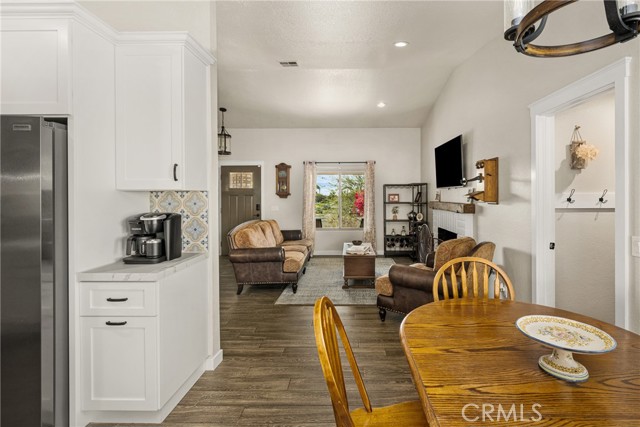 Detail Gallery Image 10 of 37 For 1116 W Craig, Rialto,  CA 92377 - 4 Beds | 2 Baths