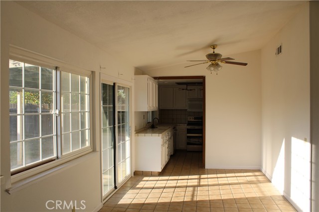 Detail Gallery Image 9 of 21 For 3141 Forest Grove, Atwater,  CA 95301 - 3 Beds | 2 Baths