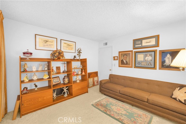 18132 James Road, Villa Park CA: https://media.crmls.org/medias/46ecfefb-6a4f-410e-9df7-5b1a53d0e460.jpg