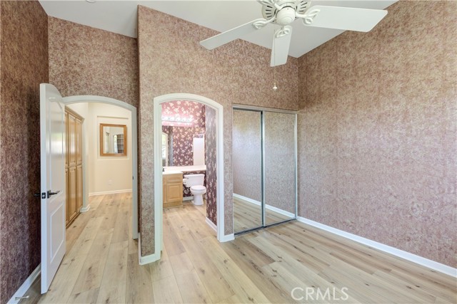 Detail Gallery Image 29 of 47 For 24627 Gleneagles Dr, Corona,  CA 92883 - 2 Beds | 2 Baths