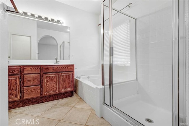 Detail Gallery Image 11 of 13 For 43140 Barsanti Dr, Temecula,  CA 92592 - 3 Beds | 2 Baths