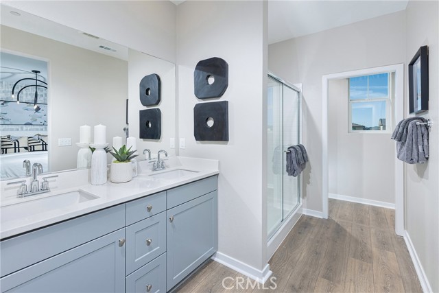 34429 Ciruela Avenue, French Valley CA: https://media.crmls.org/medias/46ed31be-7979-450b-abfc-67cbb1a2df17.jpg