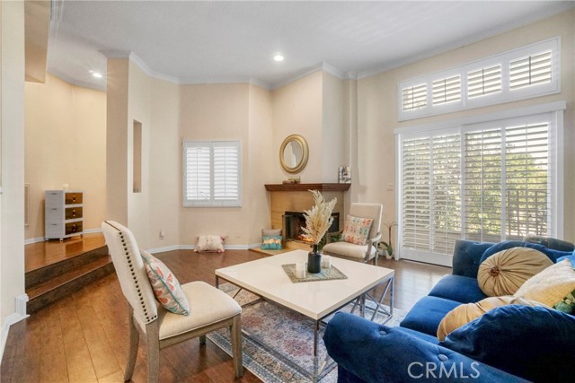 18730 Hatteras Street, Tarzana CA: https://media.crmls.org/medias/46ed3afb-dd2c-46a0-a728-26b0aa2c4de9.jpg