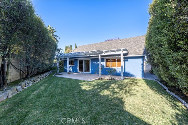 16132 Nelson, Westminster CA: https://media.crmls.org/medias/46ed429e-e0d4-4849-b182-067a9df731b4.jpg