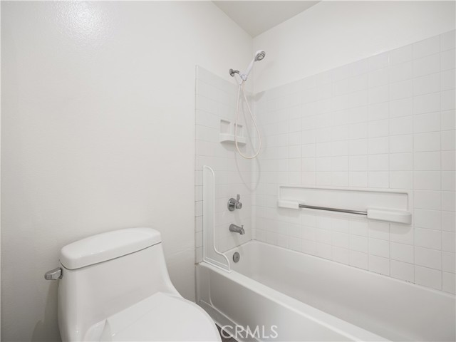 Detail Gallery Image 37 of 44 For 19810 Sandpiper Pl #22,  Newhall,  CA 91321 - 3 Beds | 2 Baths