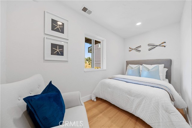 2838 Lambert Drive, Los Angeles CA: https://media.crmls.org/medias/46ed5311-a6be-4855-bd37-ab607c24d643.jpg