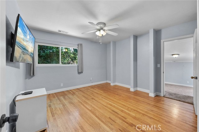 1560 Trellis Lane, Escondido, California 92026, 3 Bedrooms Bedrooms, ,3 BathroomsBathrooms,Residential,For Sale,Trellis Lane,EV24122644