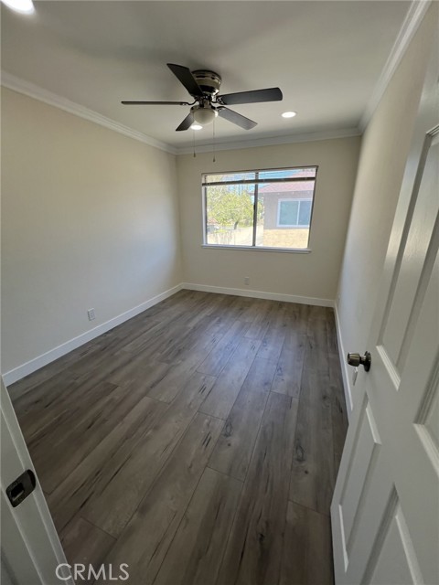 Detail Gallery Image 7 of 17 For 12545 Cuesta Dr, Cerritos,  CA 90703 - 3 Beds | 1 Baths