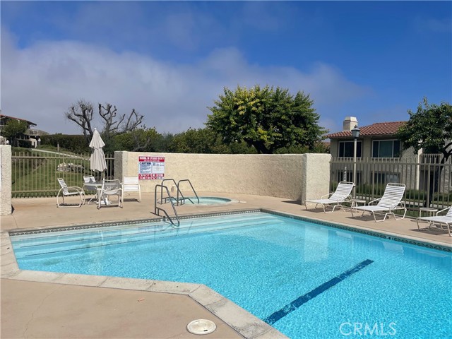 Detail Gallery Image 30 of 34 For 62 Hilltop Circle, Rancho Palos Verdes,  CA 90275 - 3 Beds | 3 Baths