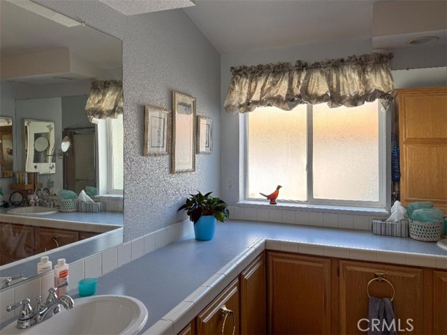 Detail Gallery Image 22 of 24 For 10961 Desert Lawn Dr #479,  Calimesa,  CA 92320 - 2 Beds | 2 Baths