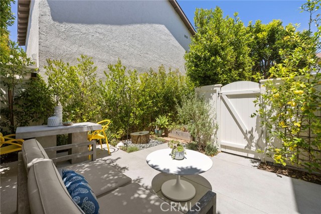 125 Broadway, Redondo Beach, California 90277, 3 Bedrooms Bedrooms, ,2 BathroomsBathrooms,Residential,For Sale,Broadway,SB26087245