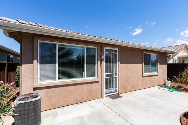 Detail Gallery Image 32 of 44 For 7705 Couples Way, Hemet,  CA 92545 - 3 Beds | 2 Baths