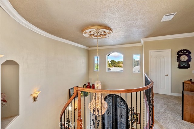 Detail Gallery Image 33 of 45 For 26808 Saddle Ln, Helendale,  CA 92342 - 3 Beds | 3/1 Baths