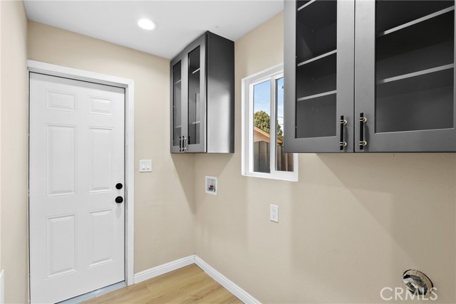 Detail Gallery Image 27 of 47 For 7477 El Campo Cir, Buena Park,  CA 90620 - 3 Beds | 2 Baths