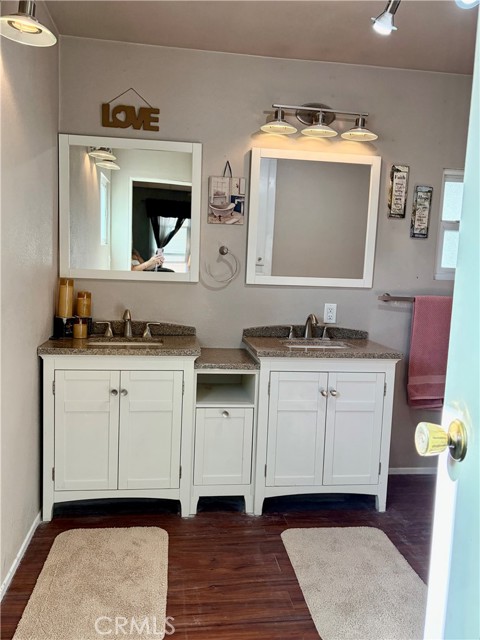 Detail Gallery Image 27 of 39 For 31816 Avenue Avenue #16,  Yucaipa,  CA 92399 - 2 Beds | 2 Baths