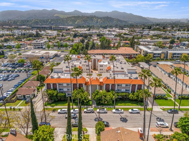 Detail Gallery Image 42 of 44 For 1344 5th St #7,  Glendale,  CA 91201 - 2 Beds | 2 Baths