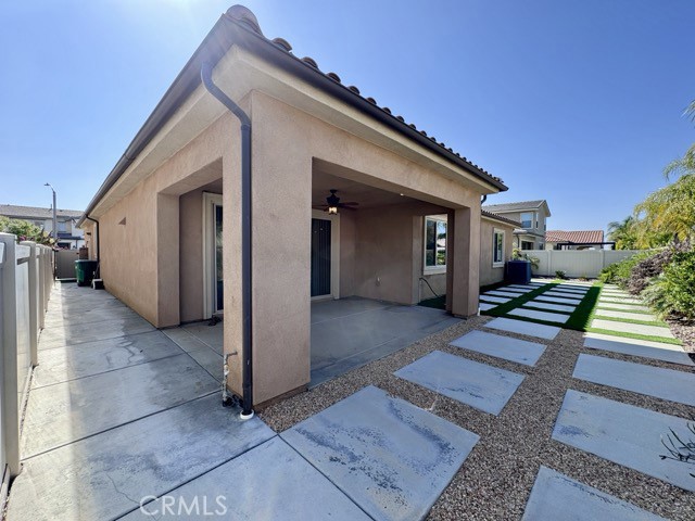 Detail Gallery Image 52 of 55 For 34913 Limecrest Pl, Murrieta,  CA 92563 - 4 Beds | 2/1 Baths
