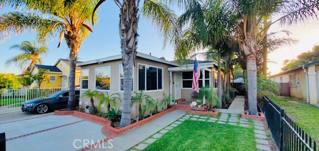 11815 Stanford Ave, Los Angeles, CA 90059