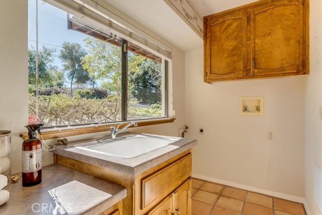 Detail Gallery Image 34 of 62 For 710 Evans, San Luis Obispo,  CA 93401 - 5 Beds | 3 Baths