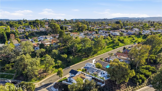 Detail Gallery Image 35 of 39 For 26521 via Gorrion, Mission Viejo,  CA 92691 - – Beds | – Baths