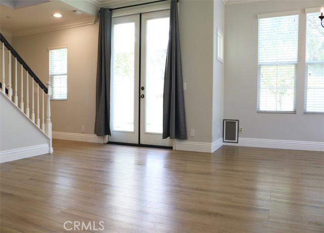 Detail Gallery Image 5 of 18 For 8 Maple Run Farm, Ladera Ranch,  CA 92694 - 3 Beds | 2/1 Baths