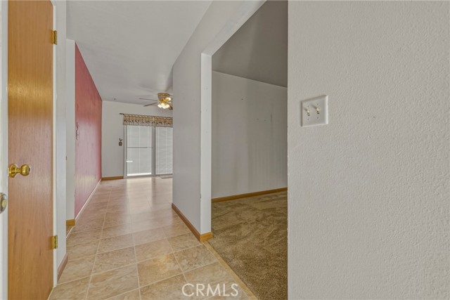 Image 19 of 46 For 8136 Walnut Avenue