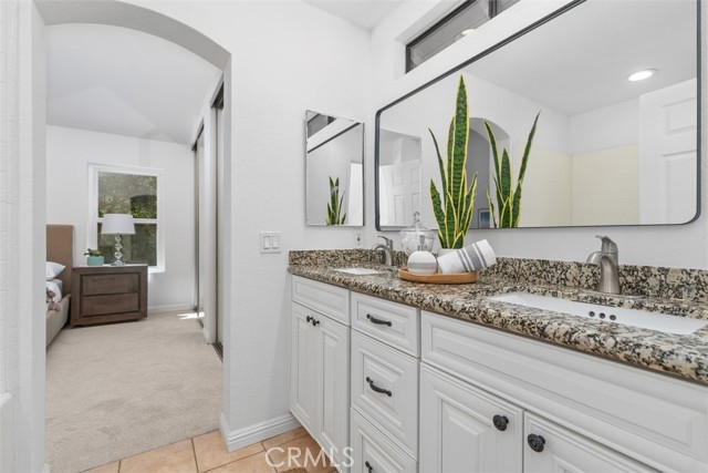 Detail Gallery Image 17 of 39 For 21 San Ricardo, Rancho Santa Margarita,  CA 92688 - 3 Beds | 2/1 Baths