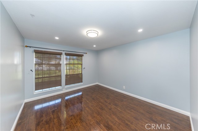 4661 Woodhaven Drive, Yorba Linda CA: https://media.crmls.org/medias/46ee41db-ea17-4616-818d-1aa071d06f3f.jpg
