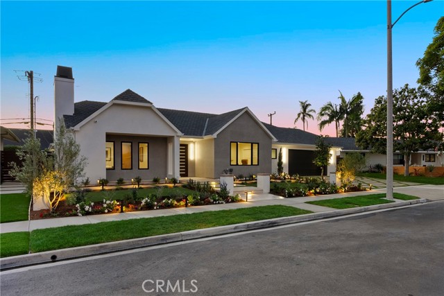 Image 35 of 63 For 2989 Ceylon Drive