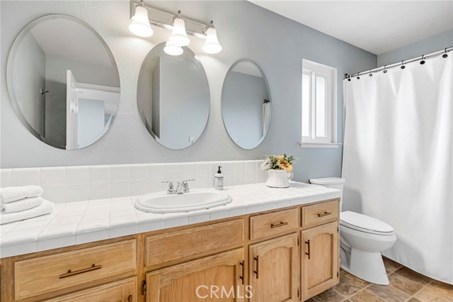 Detail Gallery Image 28 of 38 For 2488 Beechwood, Madera,  CA 93637 - 4 Beds | 3 Baths