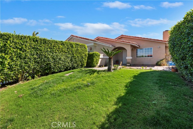 Detail Gallery Image 2 of 25 For 12300 Pomelo Dr, Desert Hot Springs,  CA 92240 - 3 Beds | 2 Baths