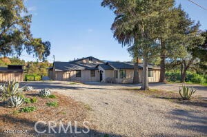 Front Image Thumbnail for CRSR25272035