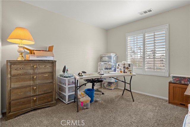 Detail Gallery Image 14 of 31 For 1218 N Larkspur Ln, Beaumont,  CA 92223 - 4 Beds | 3 Baths