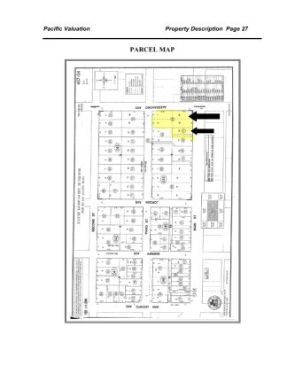 Detail Gallery Image 3 of 24 For 377 E Main, San Jacinto,  CA 92583 - 27 Beds | 4/2 Baths