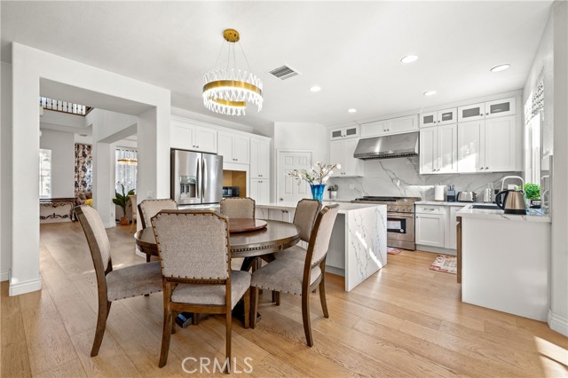 Detail Gallery Image 15 of 35 For 19366 Fortune Pl, Rowland Heights,  CA 91748 - 5 Beds | 4/1 Baths