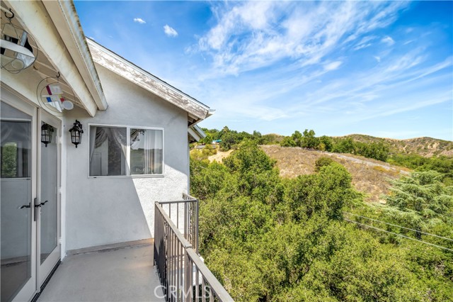Detail Gallery Image 19 of 49 For 22011 Callado Way, Topanga,  CA 90290 - 2 Beds | 2 Baths