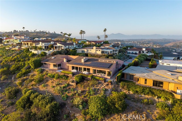 32131 Sea Island Drive, Dana Point CA: https://media.crmls.org/medias/46eeb992-917c-458a-8c1a-d71a0d611c5d.jpg
