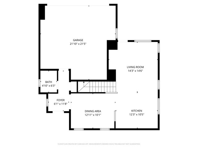 Detail Gallery Image 20 of 21 For 3812 Carrotwood St, Riverside,  CA 92501 - 3 Beds | 2/1 Baths