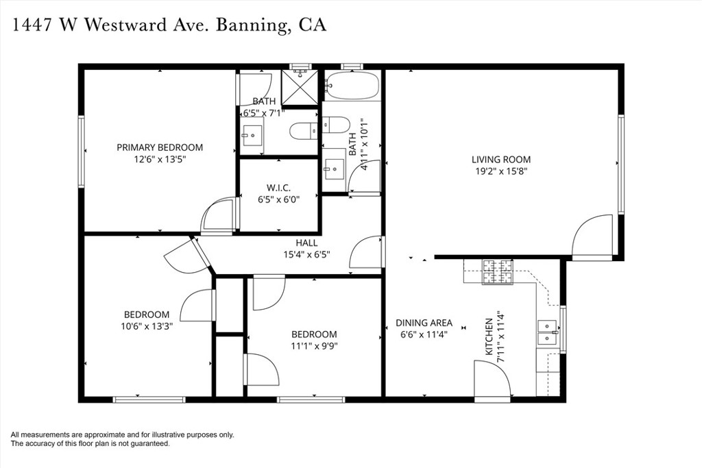 MLS #SW25112511 image #32