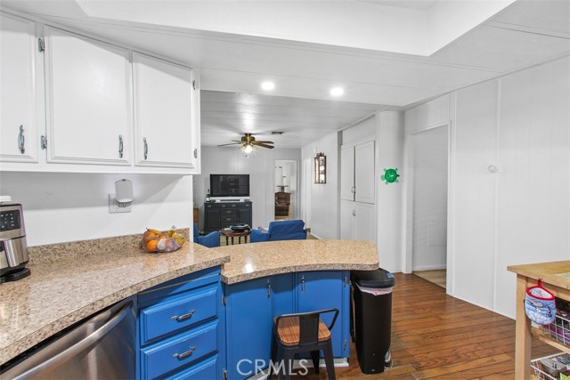 Detail Gallery Image 14 of 26 For 1456 E Philadelphia St Spc 378, Ontario,  CA 91761 - 2 Beds | 2 Baths