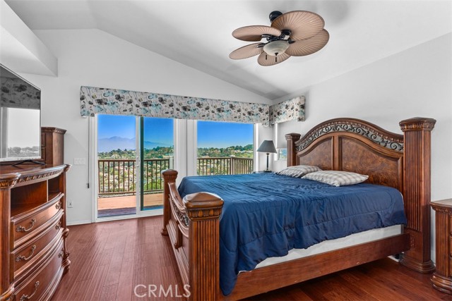 Detail Gallery Image 14 of 33 For 19971 Carolyn, Rowland Heights,  CA 91748 - 3 Beds | 3 Baths