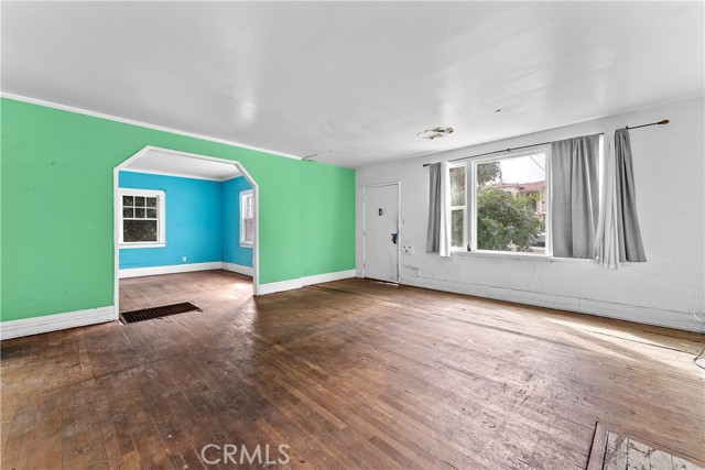 Detail Gallery Image 9 of 28 For 2511 4th St, Santa Monica,  CA 90405 - – Beds | – Baths