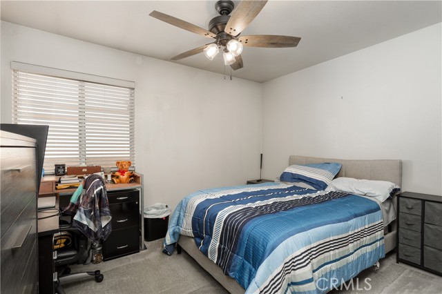 4 Bed Home for Sale in Lancaster, California