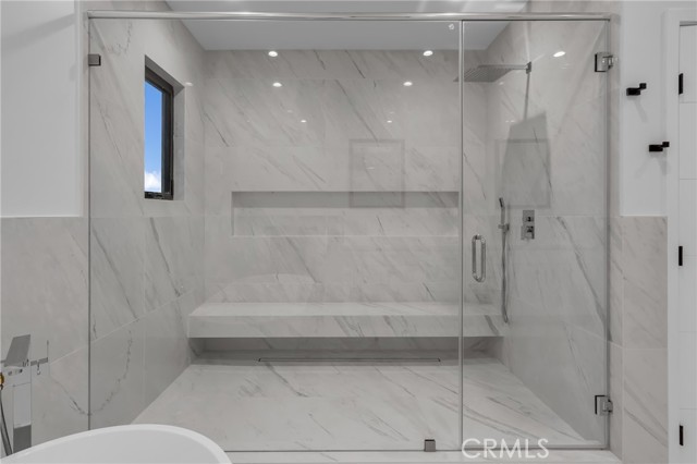 5196 Orange Place, Los Angeles CA: https://media.crmls.org/medias/46ef0c13-73e5-4b3f-a83e-f331f99212b1.jpg