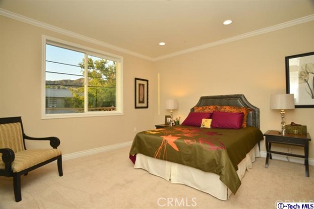 MLS #GD25178316 img 3