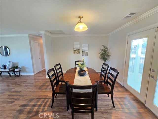 814 Marin Street, Corning CA: https://media.crmls.org/medias/46ef1e27-2099-4636-bc05-49d4d0bf1b7d.jpg
