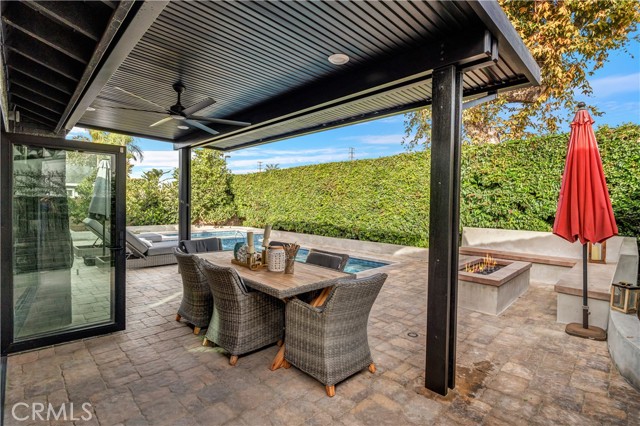 Detail Gallery Image 36 of 43 For 187 S Shattuck Pl, Orange,  CA 92866 - 3 Beds | 2 Baths