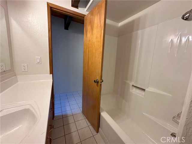 Detail Gallery Image 20 of 51 For 1928 Wilderness Rd, Running Springs,  CA 92382 - 4 Beds | 2 Baths